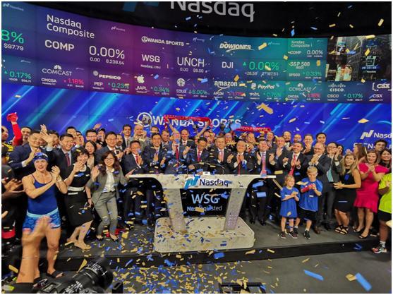 小生意的商业逻辑,小生意大智慧解读