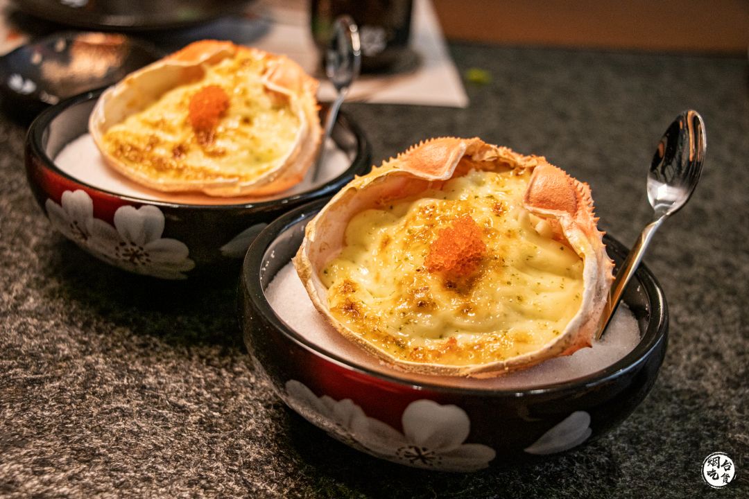 烟台日本特色日料,烟台日本特色日料店