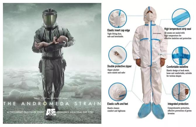 安东尼瘟疫怎么发现的,安东尼瘟疫