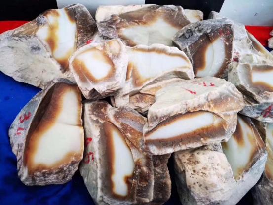 且末是什么,且末是南疆还是北疆