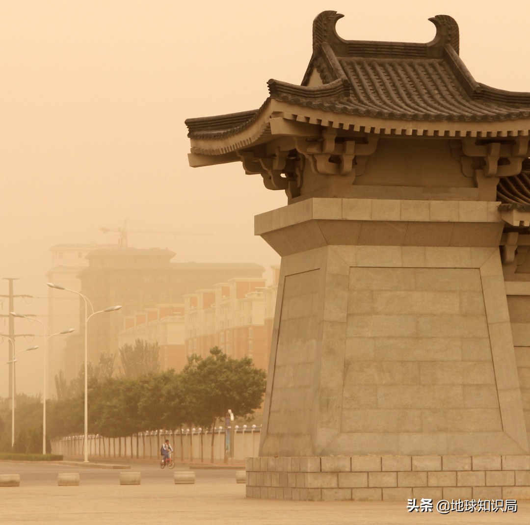蒙古国农业潜力,蒙古国为什么适合发展畜牧业