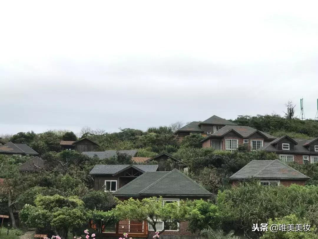 叛逆少年到创业达人的经历,冲动少年