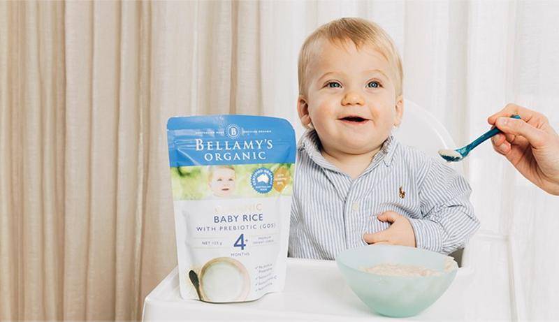 奶爸推荐的好物,双12必买玩具