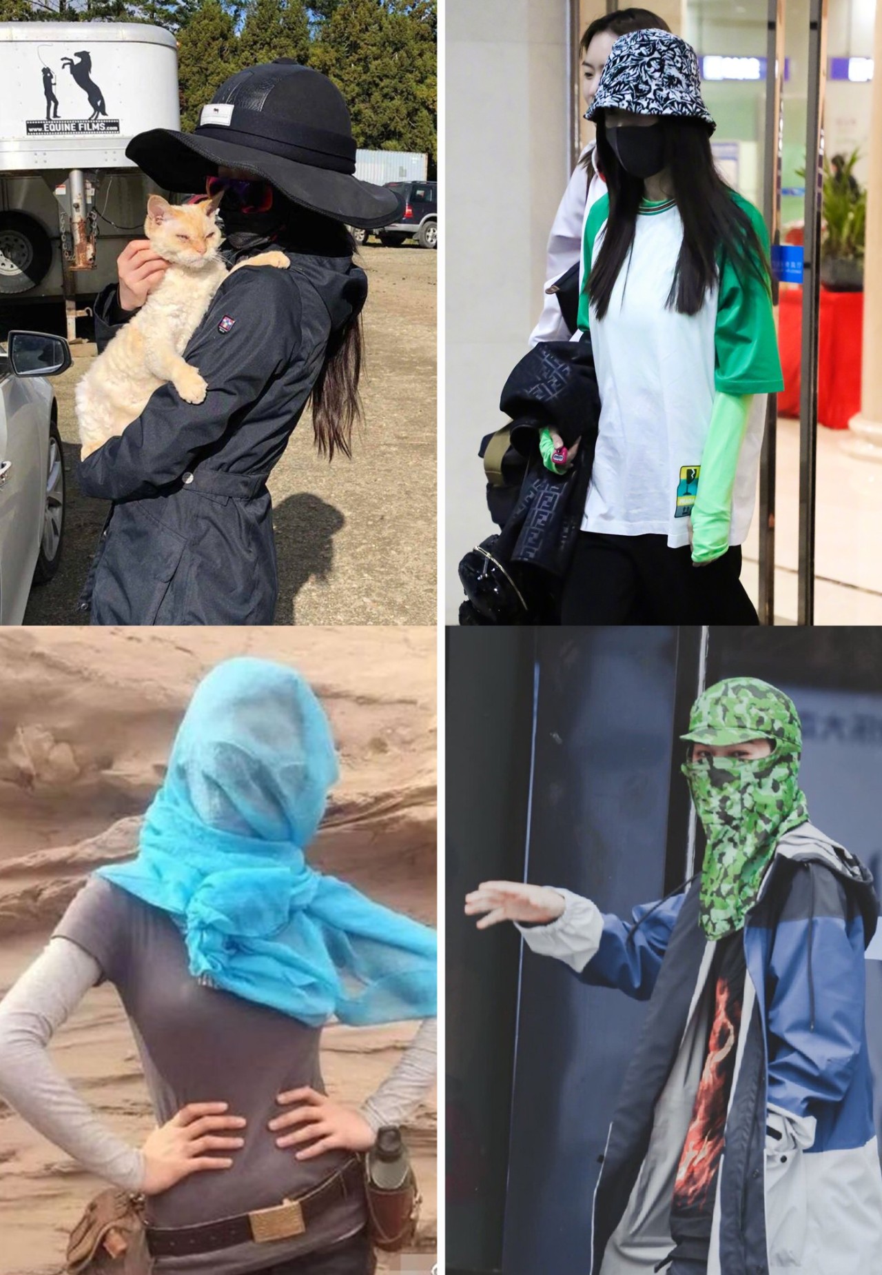 黄黑皮怎么变白冬季,黄黑皮如何有效提亮