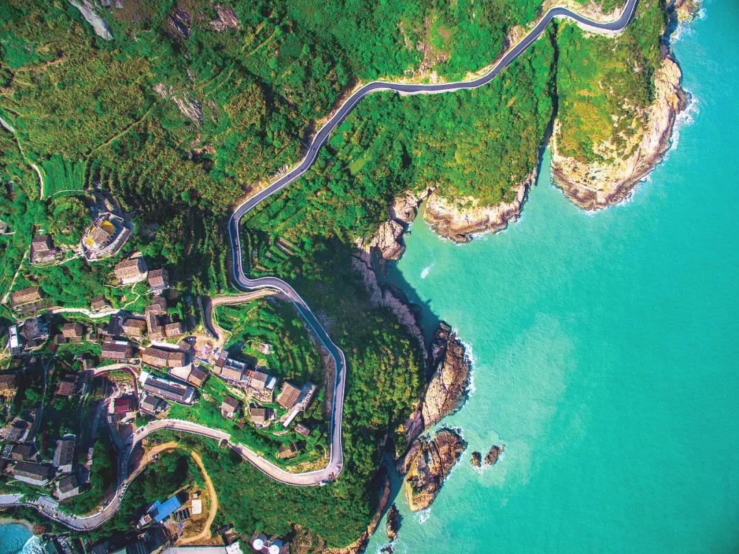 舟山吃海鲜哪里最正宗,舟山海鲜去哪吃原汁原味