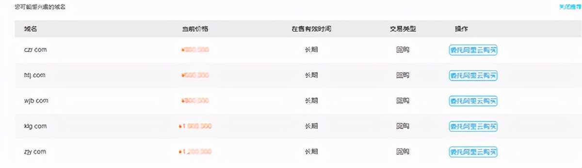 福建icp备案办理流程,阿里云icp备案通过后怎么搭建网站