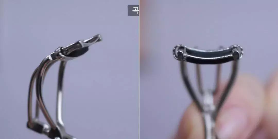 单眼皮狐狸眼妆画法日常,单眼皮大眼妆的画法步骤