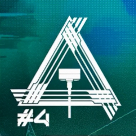 「Mew明日方舟同人」-[全员年龄反转]-《罗德岛幼儿园》-安价-7th