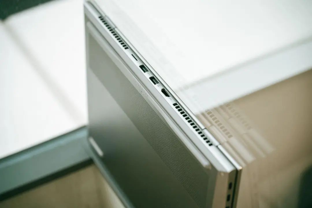 联想thinkbook142021款锐龙版,2023款thinkbook14深度评测