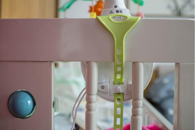 费雪玩具质量怎么样,费雪玩具质量如何