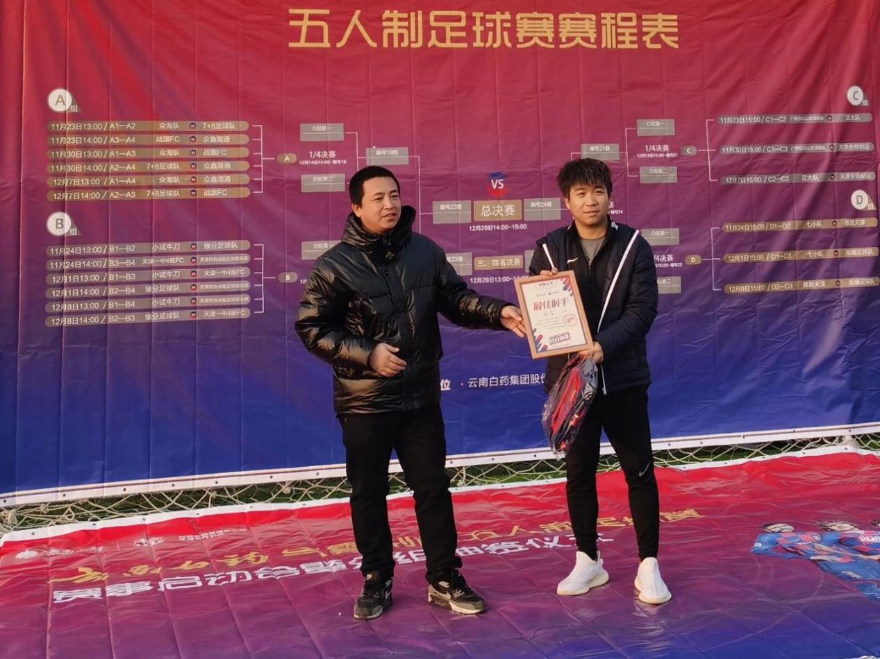 云南白药短视频大赛,云南白药气雾剂篮球赛