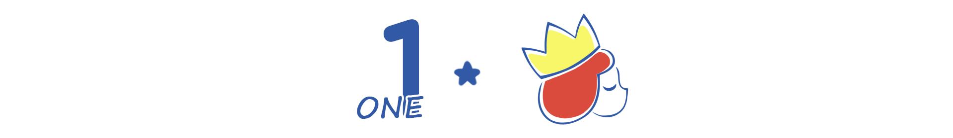 孩子嫌弃妈妈做饭难吃怎么解决,宝宝喂饭不好好吃应该怎么做