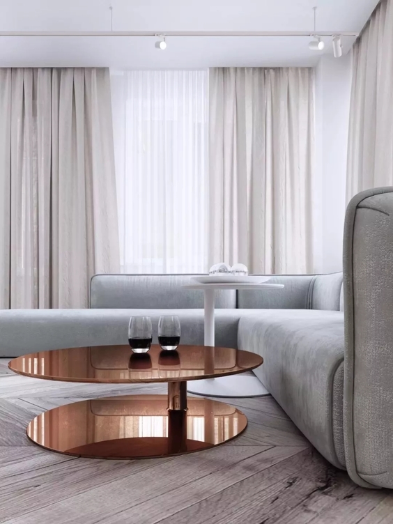 鎴戝褰撳墠鐨勪綇瀹呭鍐呰璁＄殑鐪嬫硶,鍒涗激涔嬩笅