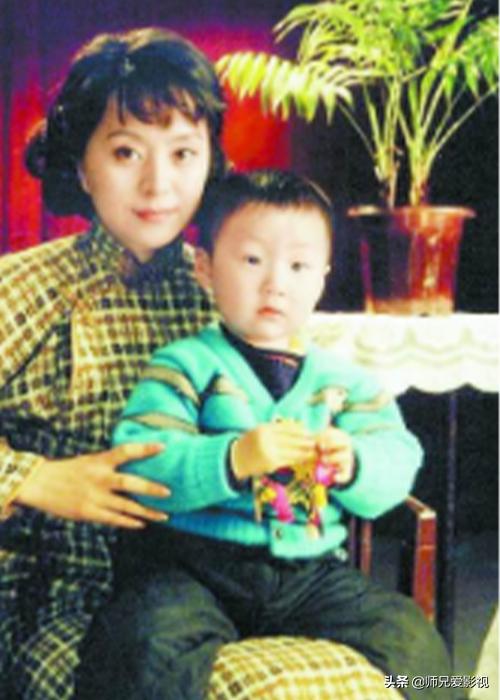 宁死不屈的女英雄抗日战争,巾帼不让须眉抗日女英雄宁死不屈