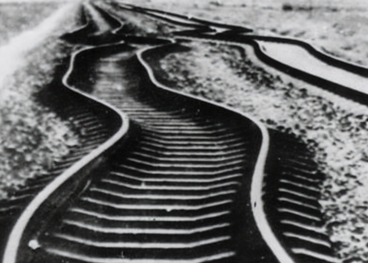 七六年地震前兆,1556年地震在中国什么地方