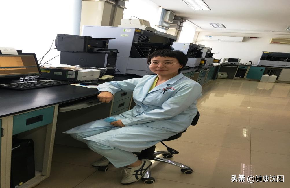 血液怎样过安检,采的静脉血能过安检吗