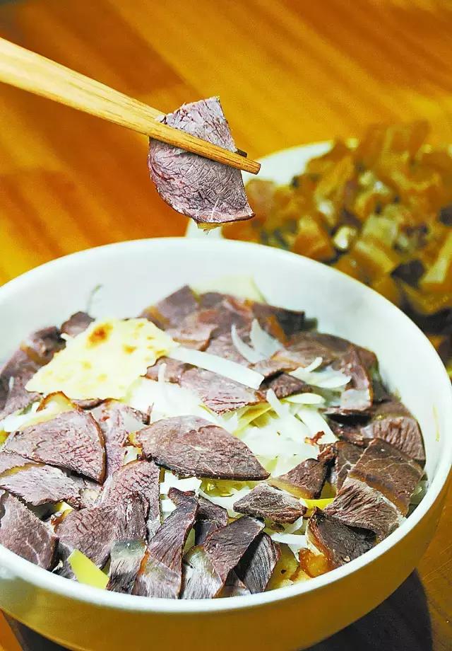 保定特色老字号,保定的老字号有哪些