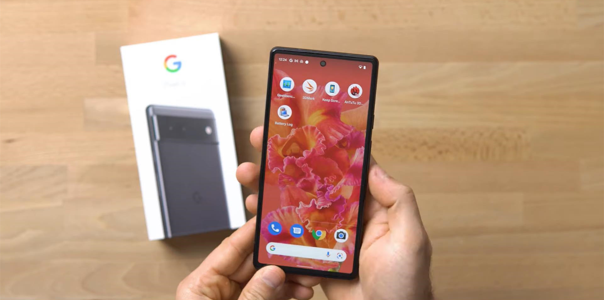 iphone13pro重度续航实测,11pro续航和13续航对比