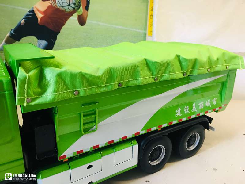 乘龙h7老款新款内饰差别,乘龙h7口碑