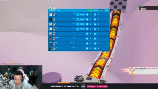 towerunite,towerunite游戏