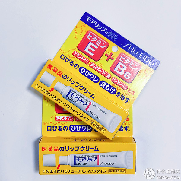 最适合双11买的护肤品,双11必买清单美妆大牌