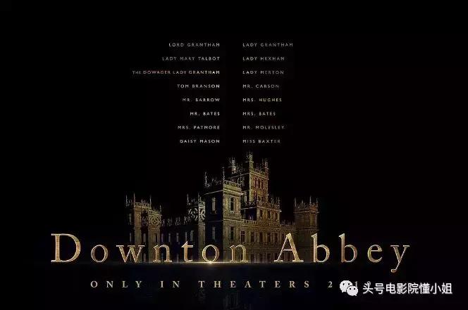 2024年值得期待的好莱坞电影,2023最值得期待的好莱坞影片