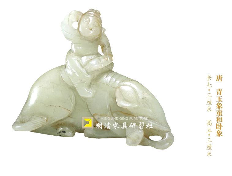 代表祥瑞的纹饰,中国吉祥图案和寓意