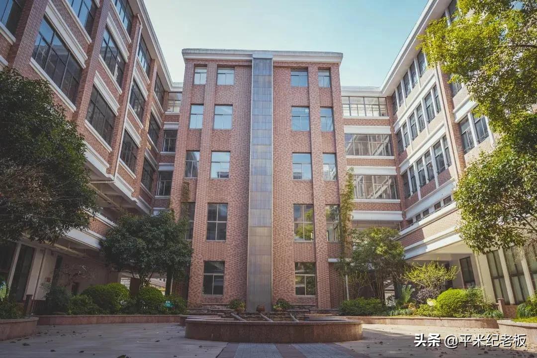 建平西校和上实对比,上实东和建平西哪个好