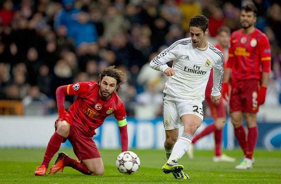 竞彩周三推荐,周三竞彩比分实单推荐