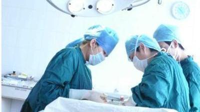 人流之后长睡不醒，女人的困，有多少人能懂？