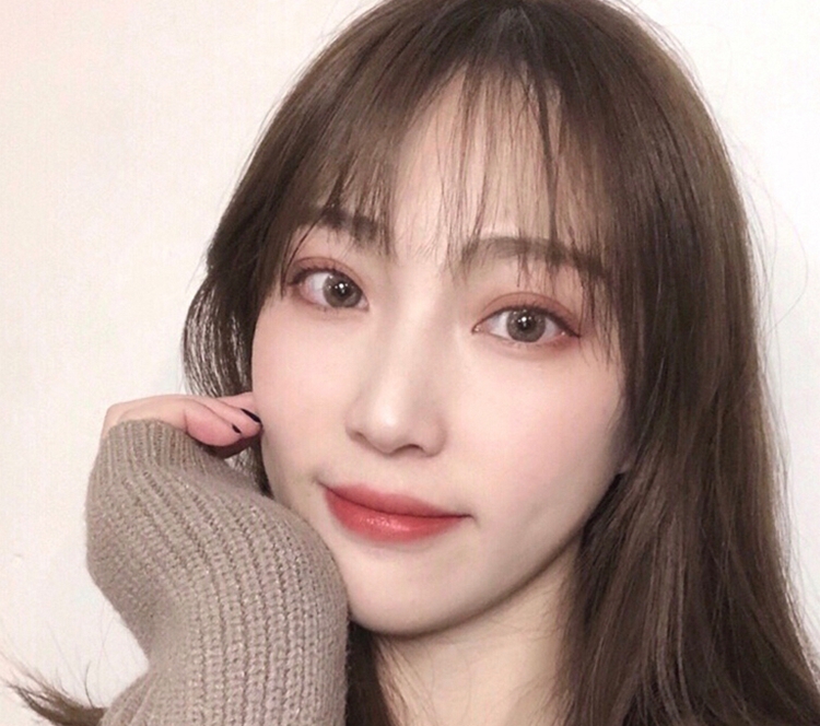 欧莱雅304rubyopera,欧莱雅口红小钢笔推荐