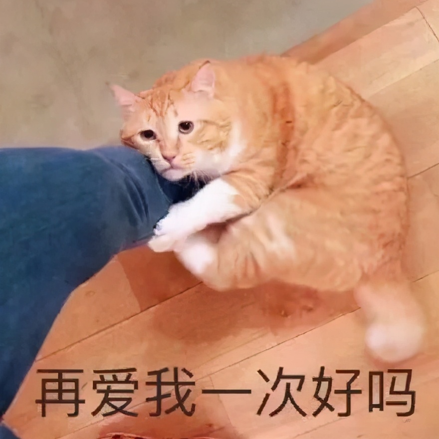 为什么好看的漫画都会烂尾,2015年漫画烂尾