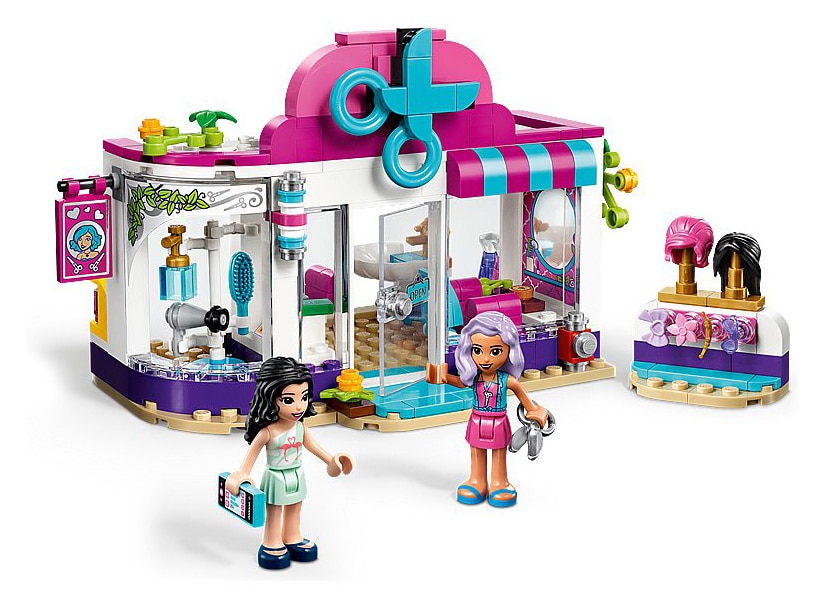 迪士尼公主2024年3月乐高新品,超好看超大的迪士尼乐高