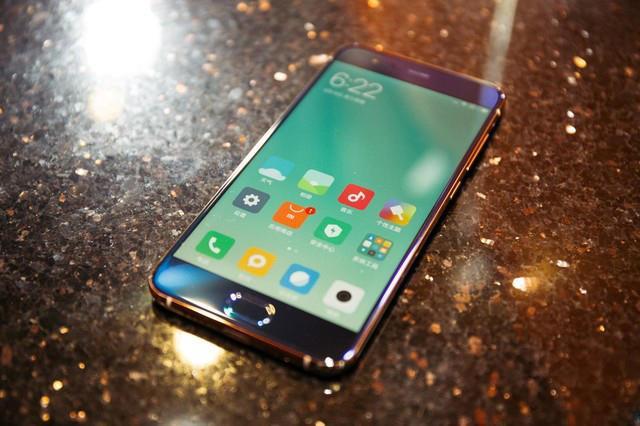 麒麟970究竟实力如何，真如官方所说和骁龙845一样吗？