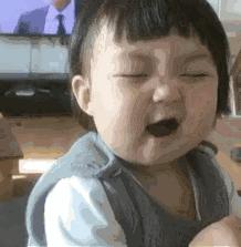 养好脾肺胃孩子吃饭香,一周的宝宝怎样养好脾和肺