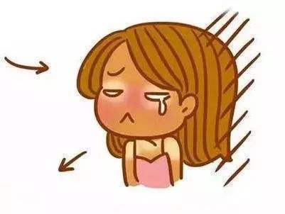 军训被晒黑了怎么快速修复,军训晒黑后如何修复美白