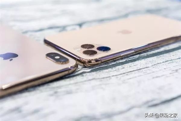 iphone11黑色全新开箱,iphone11系列全部开箱