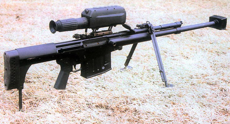 万军丛中取敌将首级,万军丛中取敌首级的还有谁