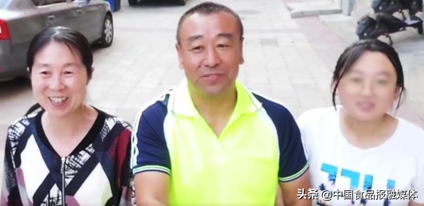 尚赫公益之路完整,尚赫捐赠公益小学是合法的吗