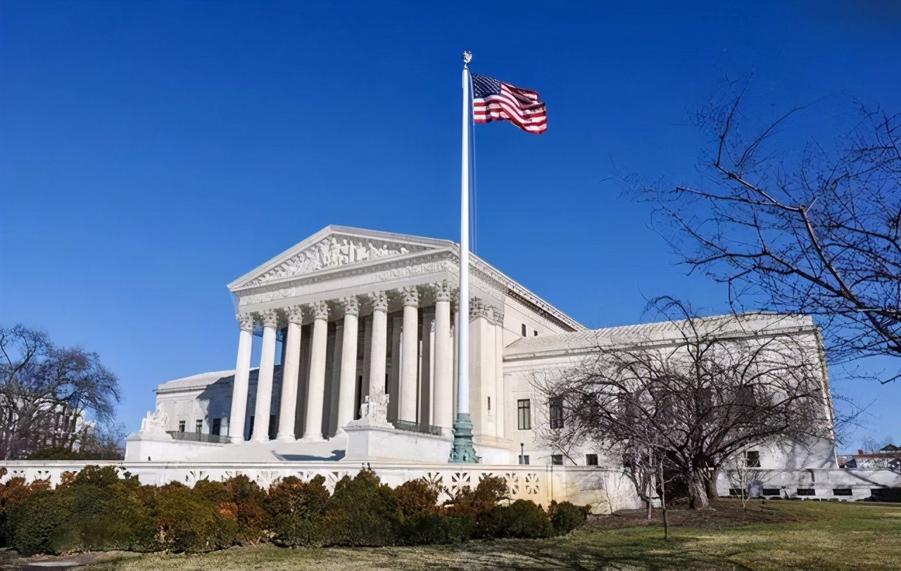 美国为什么会欠那么多债,美国欠我国国债什么时候还款