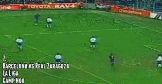 足球牛尾巴过人视频,大罗牛尾巴过人合集