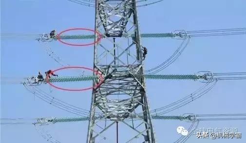 电线实用常识有哪些,各种电线知识大全