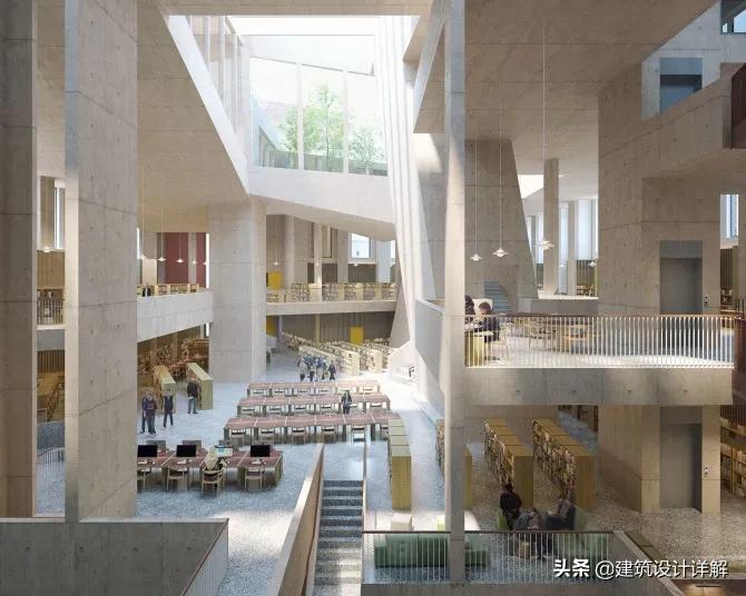 2020年普利兹克建筑奖获得者,2020普利兹克建筑奖中国赛区提名