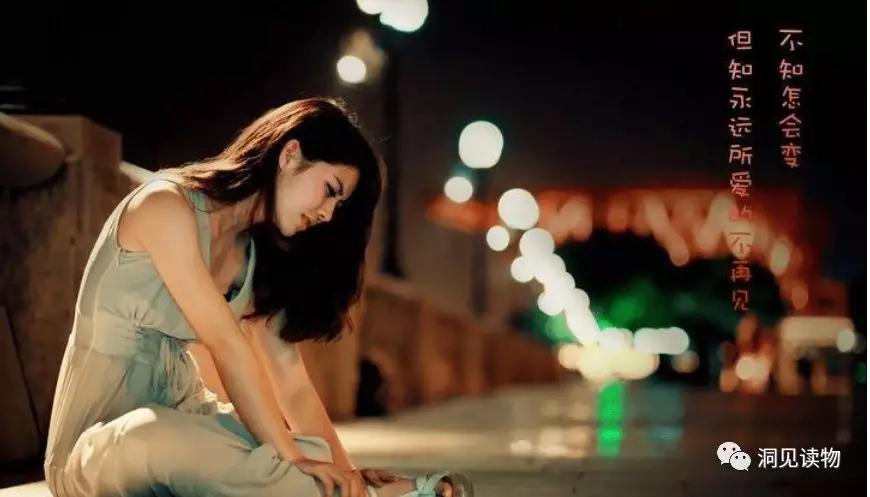 年赚千万的代购告诉我们：成功没有“容易”二字