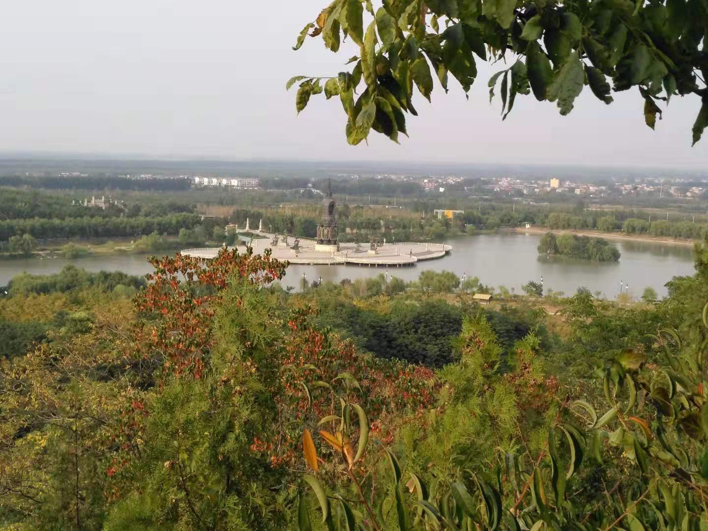 閭冲窞鑹惧北鏅尯,閭冲窞鑹惧北鍦伴渿