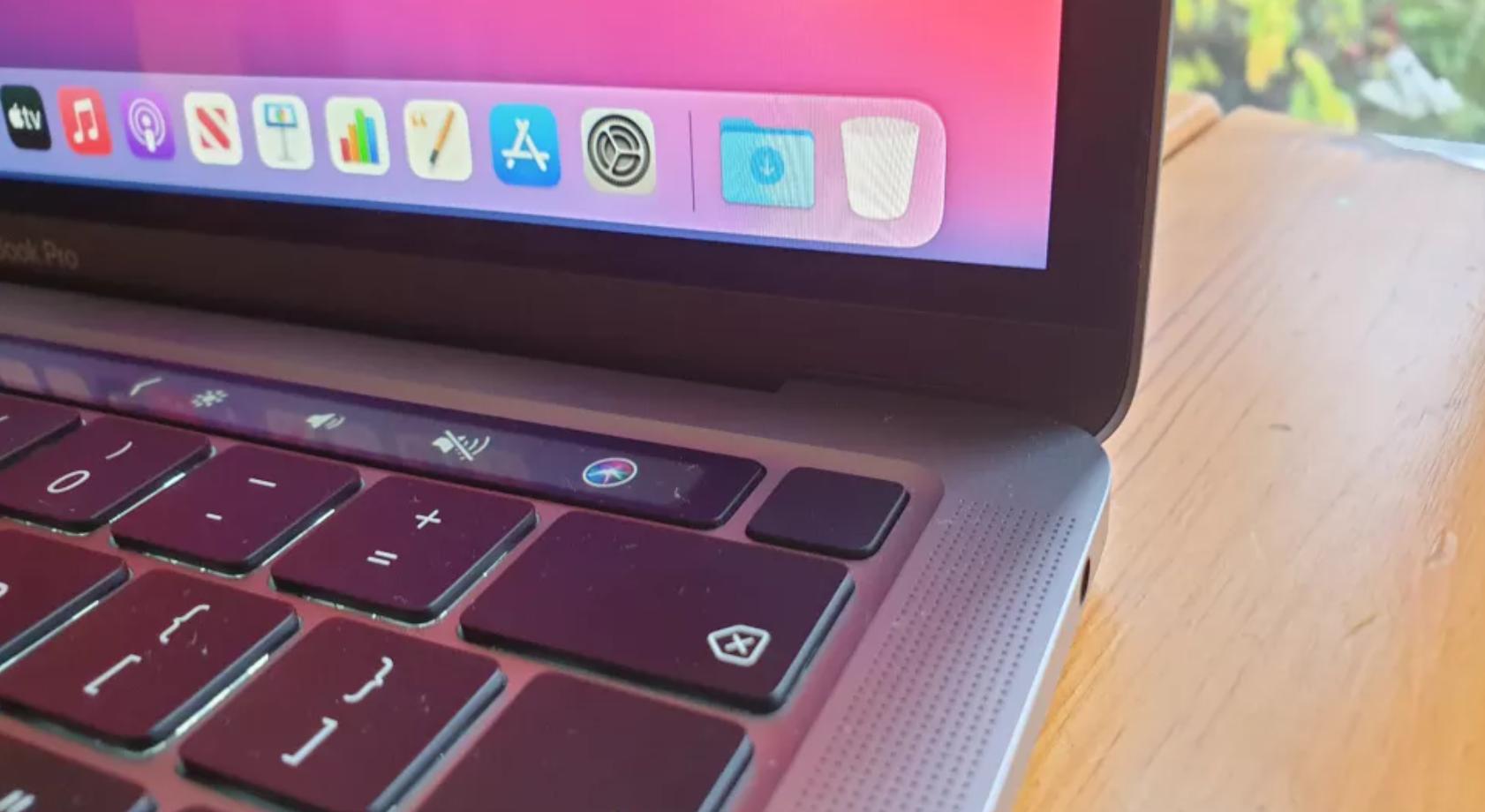 macbookpro2015款15寸评测,macbookpro16寸2021测评