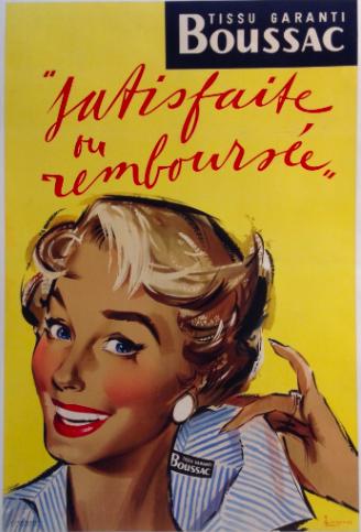 lv老板疫情损失多少,lv老板因疫情损失多少亿