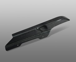 摩托车可以改哪些配件呢,旧摩托车换什么零件和新的一样