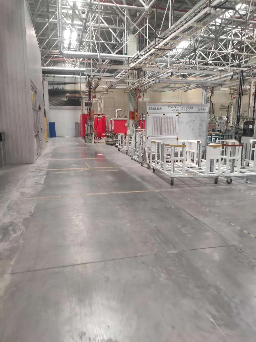 开工工人不到位怎么办,工厂新入职员工人员流失