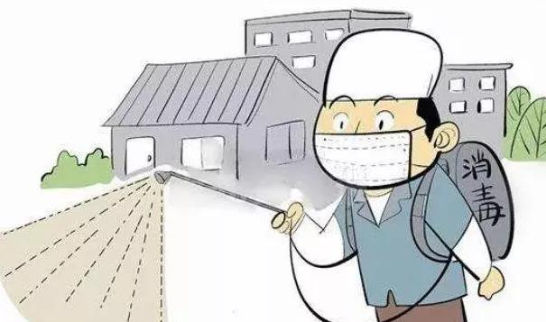 室内空气净化创业,室内空气净化生意好做吗